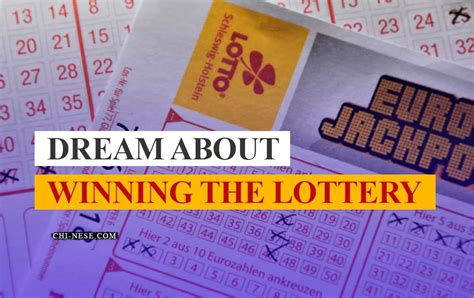 dreams about winning money gambling|The Meaning Behind Dreams of Winning Money at Slot Machines.